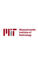 MIT