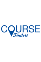 Find your perfect language school - Course Finders