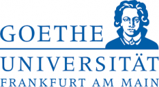 Goethe University