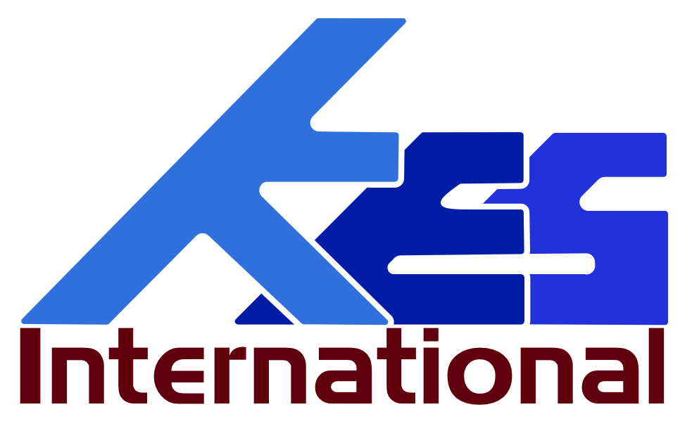 KES International