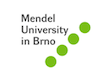 Mendel University