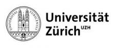 Uni Zurich