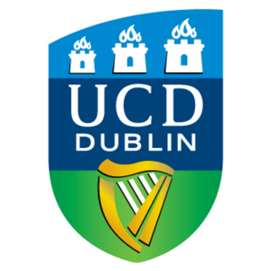 University College Dublin